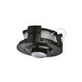Makita Fadenkopf 195858-1 Tap & Go 1,6mm für Rasentrimmer DUR181Z 196146-9 Spule