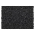 schleifblock s-gummi 100x70x25