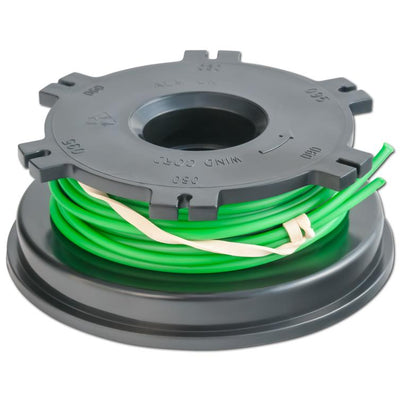 trimmerspule mcculloch mtd ikra einhell
