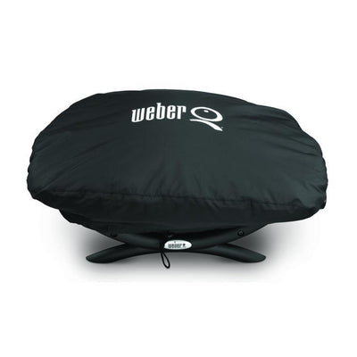 abdeckhaube standard für q 1000 - serie