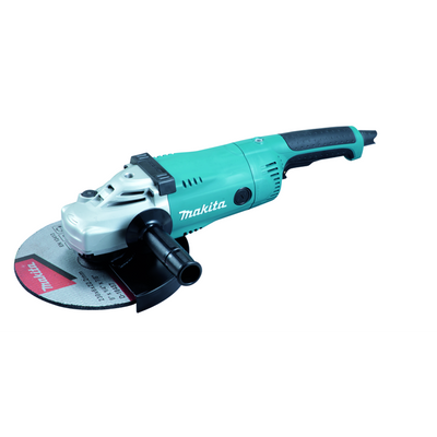 winkelschleifer ø ø 230 mm ga9020rf