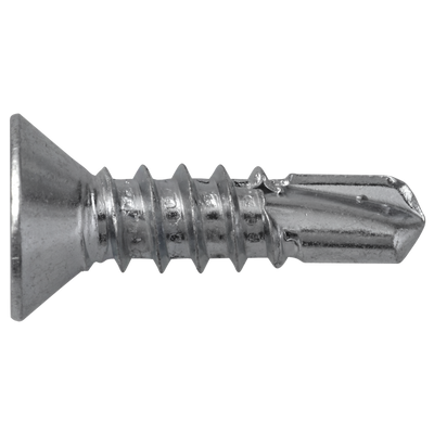 bohrschrauben seko verz. 4,2x22 mm