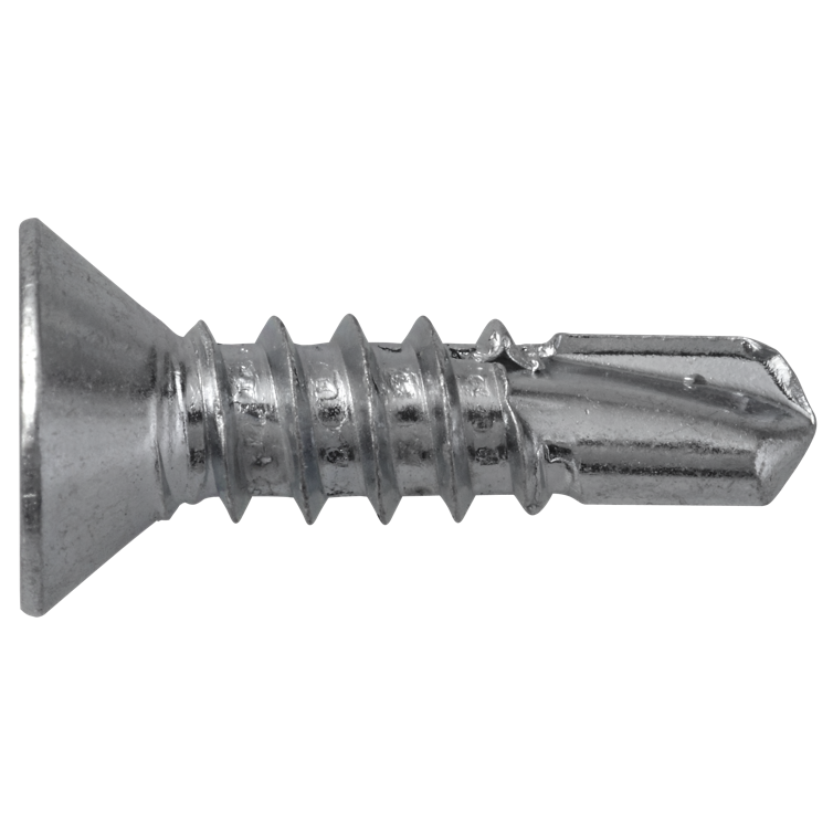 bohrschrauben seko verz. 4,2x22 mm