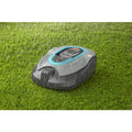 Mähroboter Smart Sileno+ 1.600m²