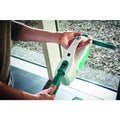 fenstersauger dry&clean