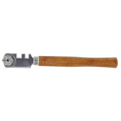 glasschneider sb