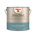 wandfarbe ruhe des nordens 2,5l