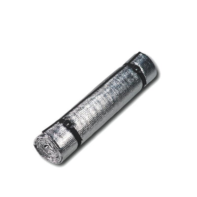 alu-isoliermatte double