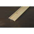 anpassung procover champ. 0-9mm 1000mm