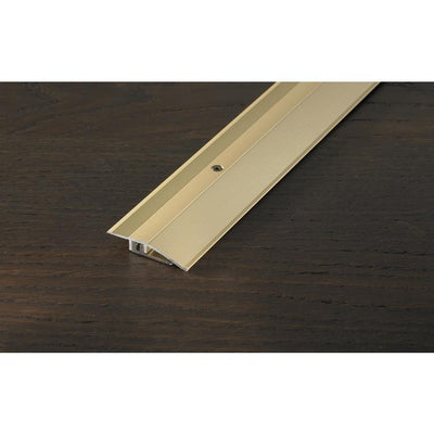 anpassung procover champ. 0-9mm 1000mm