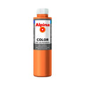 Abtönpaste Alpina Color 750ML - Pigmentpaste zum anpassen von Farben und Tönen