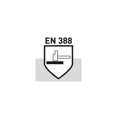 fliesenlegerhandschuh gr. 10
