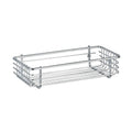 bad universalablage milano 1 etage