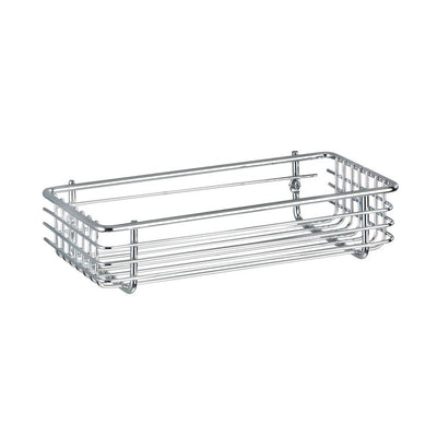 bad universalablage milano 1 etage