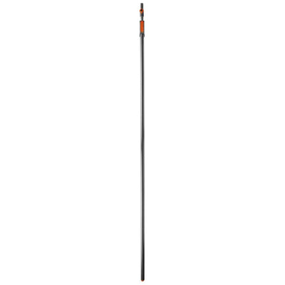cs-teleskopstiel 210 - 390cm