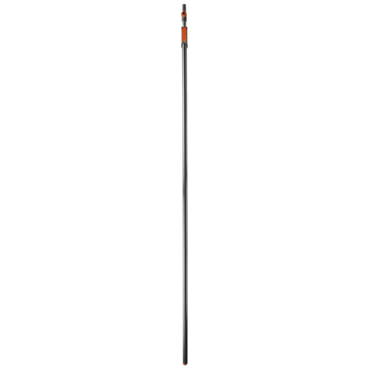 cs-teleskopstiel 210 - 390cm