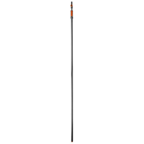 cs-teleskopstiel 210 - 390cm