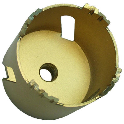 dia-dosensenker hks-p d=82mm