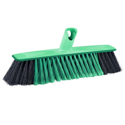 allround besen xtra clean 30cm