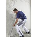 knauf mp 75 l maschinenputzgips     30kg