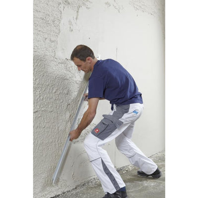 knauf mp 75 l maschinenputzgips     30kg
