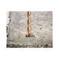 hammer-schlagbohrer sds-plus d 14/600mm