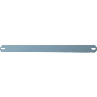 metallsägeblatt 300mm doppels. 3 st