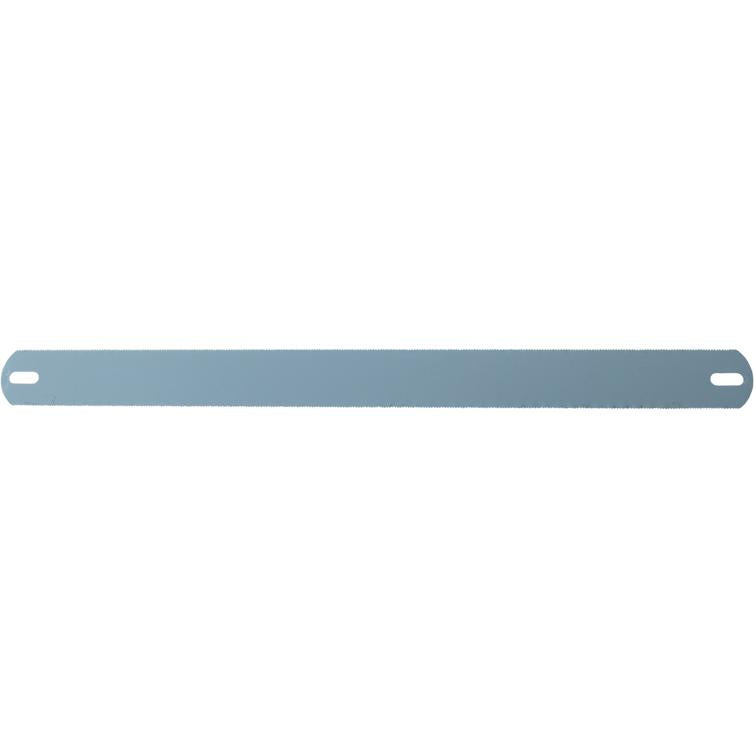 metallsägeblatt 300mm doppels. 3 st