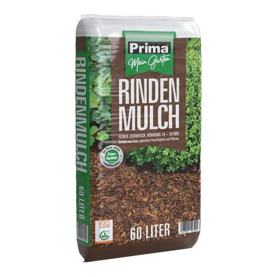 prima rindenmulch 10-30mm 60l