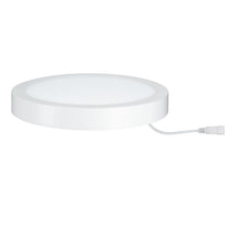 wandleuchte wallceiling lunar led 20w