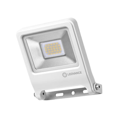 strahler led floodlight 20w weiß