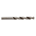hss holzspiralbohrer prof. ø12 mm