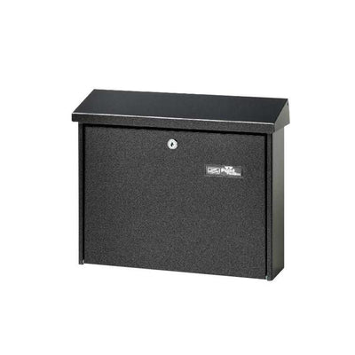 briefkasten journal alteisen 5867 e