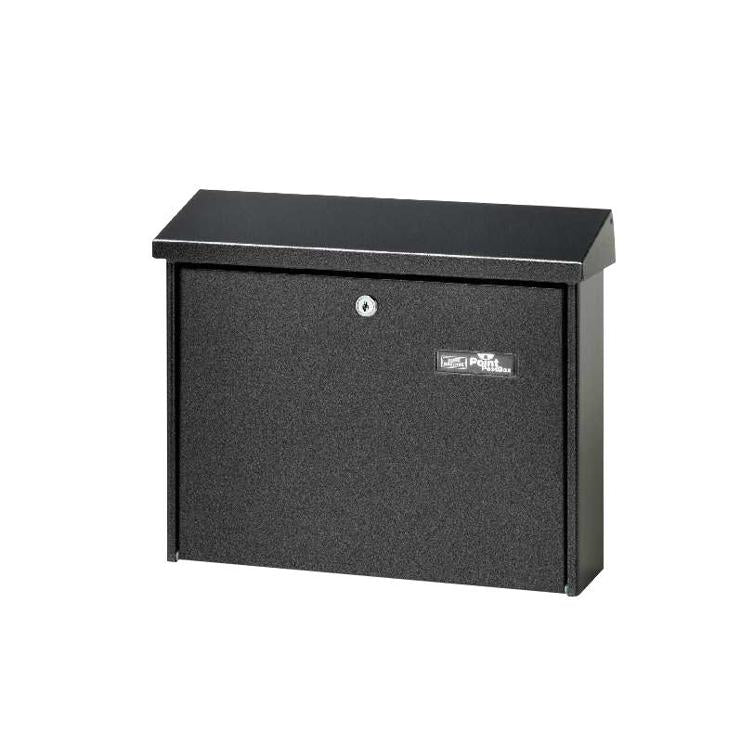 briefkasten journal alteisen 5867 e