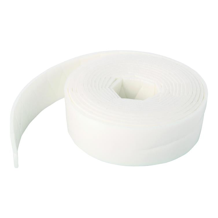 Sanitop PE-Montagestreifen für WC 9000 x 36 x 3 mm