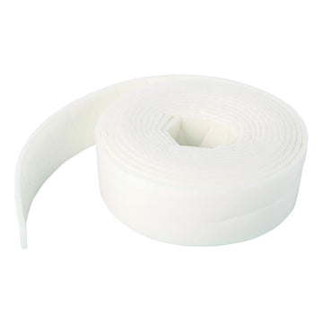 Sanitop PE-Montagestreifen für WC 9000 x 36 x 3 mm