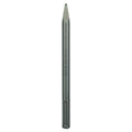 spitzmeißel sds-max 280 mm