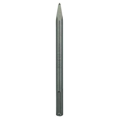 spitzmeißel sds-max 280 mm