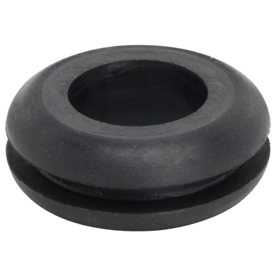 kabeltüllen doppelt 10x12x18 mm