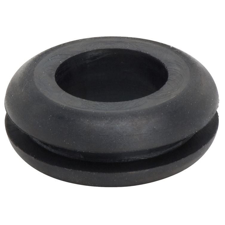 kabeltüllen doppelt 10x12x18 mm
