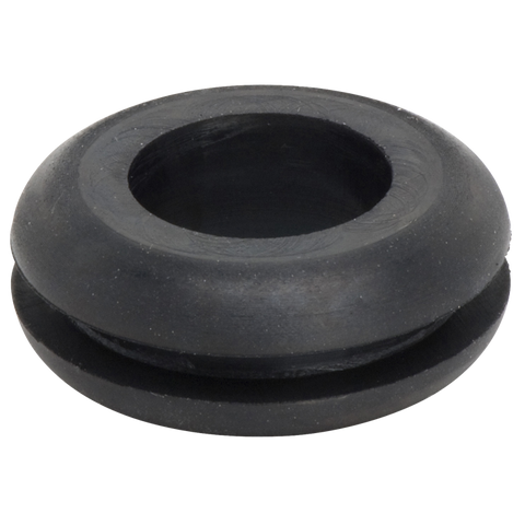 kabeltüllen doppelt 10x12x18 mm