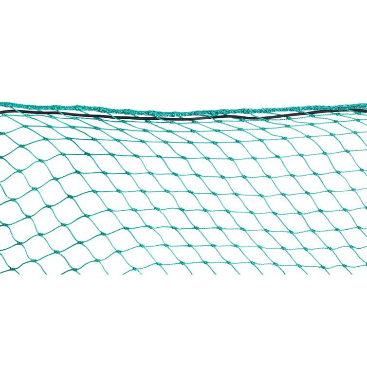 anhängernetze 1,5x2,5 m in tasche – Mobau Pro Shop