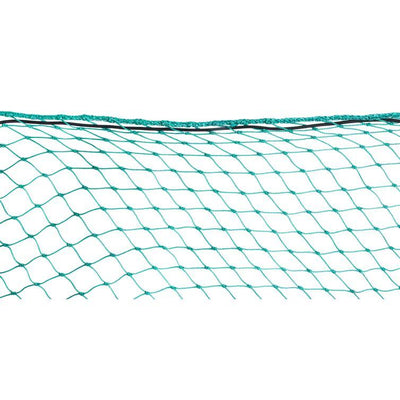 anhängernetze 1,5x2,5 m in tasche