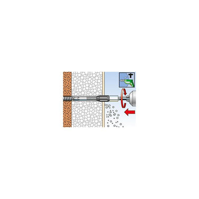 schwerlastanker thermax 10/100 m10