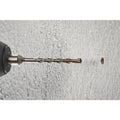 hammerschlagbohrer 4-cut ø14x100x160 mm
