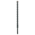 sds-plus bohrer 16x250mm