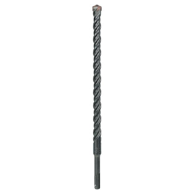 sds-plus bohrer 16x250mm