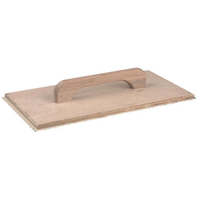 gasbeton-schleifbrett 500x240mm