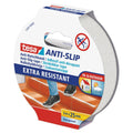anti-rutschband transparent 5mx25mm