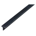 t-profil glatt roh 20x20x3,0x1000 mm